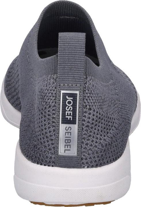 Produktbild Josef Seibel Sneaker (41)