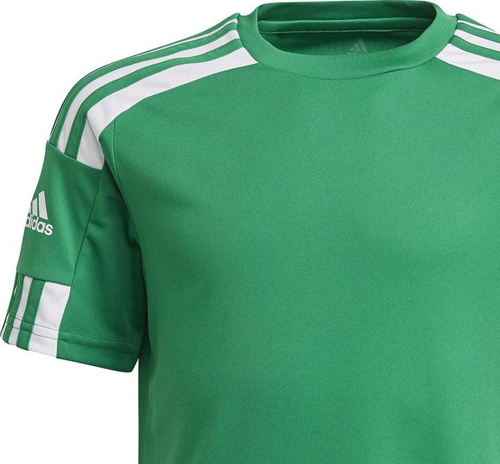 Produktbild adidas Squadra 21 Trikot Kinder (128)