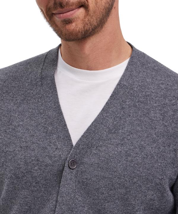 Produktbild Falke Herren (L)