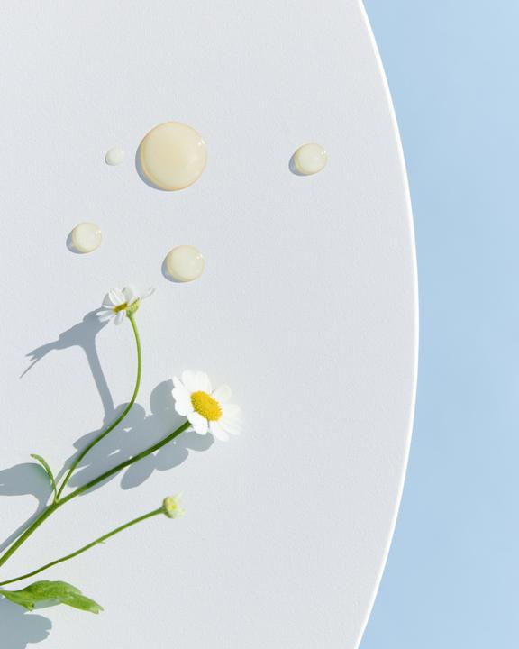 Immagine prodotto NIVEA Gel per la cura della barba e del viso sensibile (50 ml)