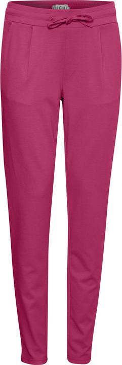 Actual product image Ichi Kate PA2 (XL)