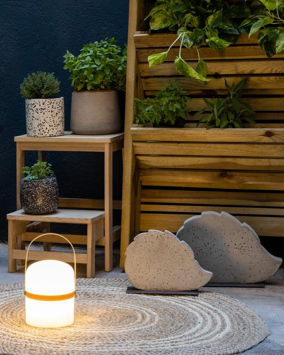Immagine prodotto Kave Home Nell