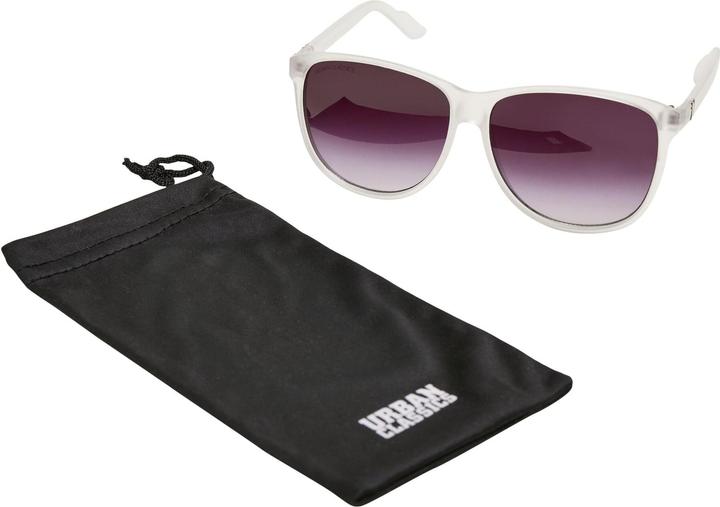 Immagine prodotto Urban Classics Occhiali da sole Chirwa UC