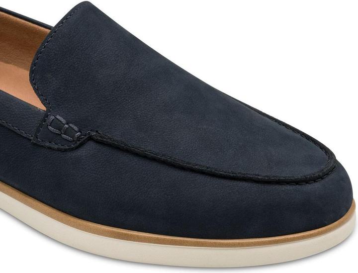 Produktbild Tamaris Slipper (41)