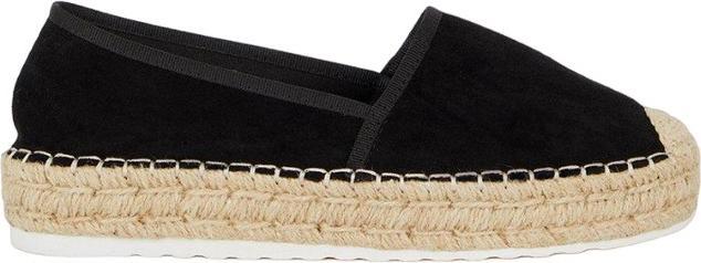 Immagine prodotto Dorothy Perkins Scarpe basse Laia (37)