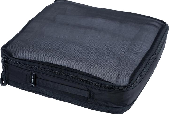 Immagine prodotto Wandrd Cubo da imballaggio, grande