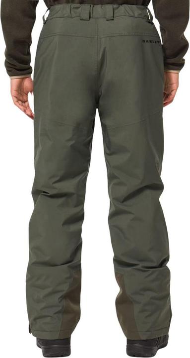 Produktbild Oakley Sub Temp Rc Gore-Tex (XL)