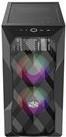 Immagine prodotto Cooler Master MasterBox TD300 Mesh (mATX, Mini-ITX)