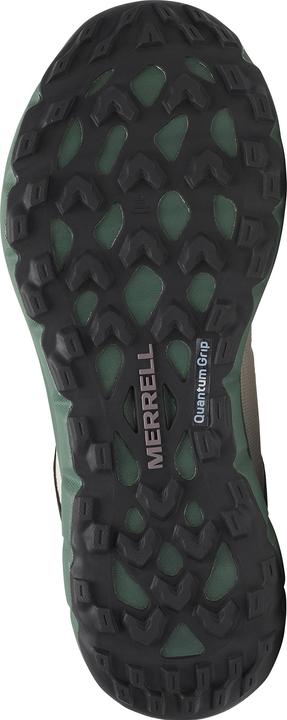 Produktbild Merrell Nova 4 (46.5)