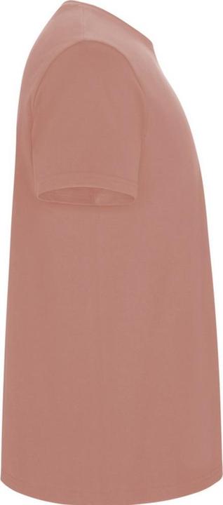 Image du produit Alpinia - T-shirt STAFFORD - Homme (XXL)