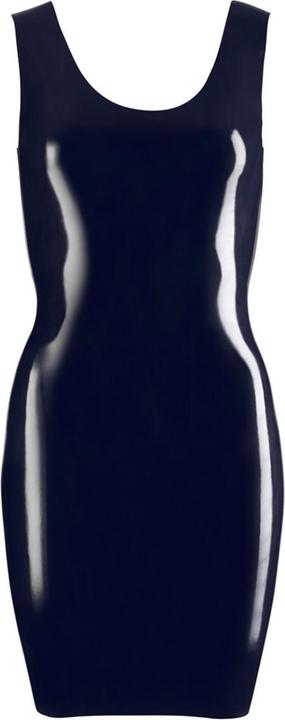 Produktbild LateX Toys Minidress (S)