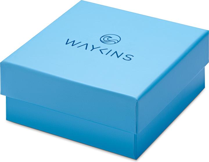 Image du produit Waykins Evil Eye (Pierres naturelles)