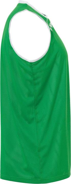 Immagine prodotto Kempa Canotta Reversibile (164)