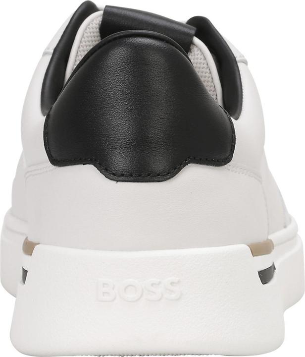 Produktbild BOSS Clint Tenn ltvpN (41)