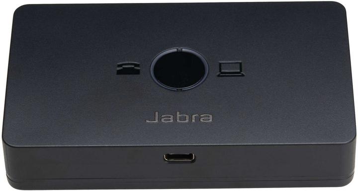 Jabra Link 950 USB-C