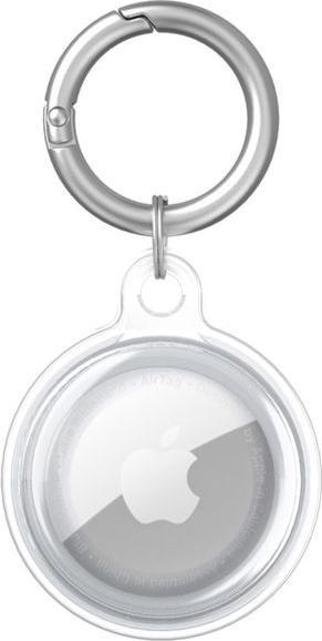 Transparent
