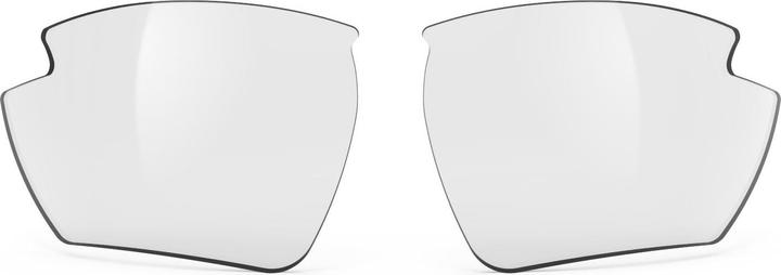Rudy Project Lentille Magnus impactX2