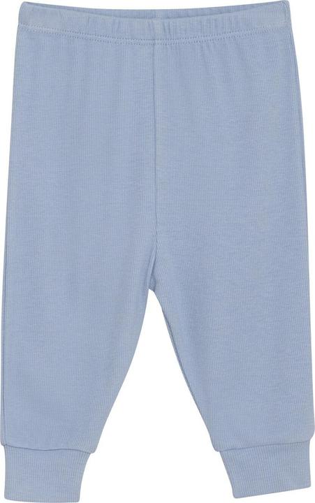 Immagine prodotto CeLaVi Bambus Hose Dusty (90)