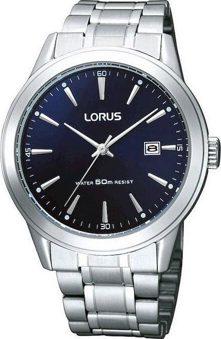 Produktbild Lorus RH997BX9