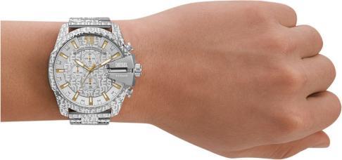 Image du produit Fossil Scarlette (Montre analogique, 38 mm)