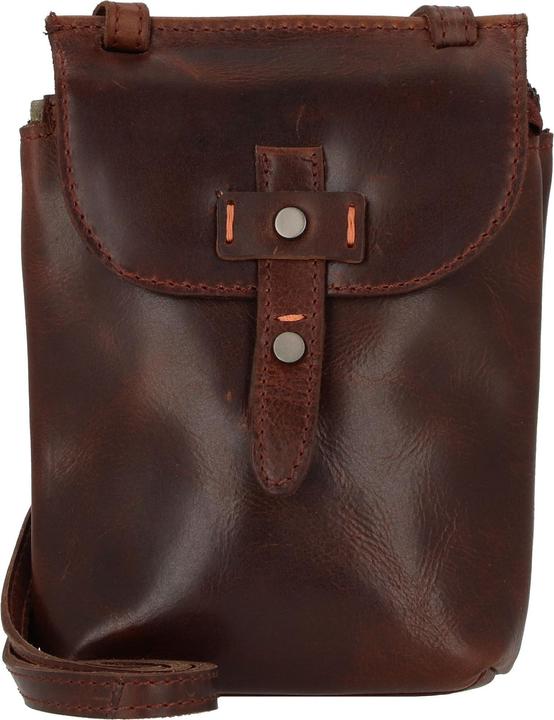 Produktbild Harolds Umhängetasche Aberdeen Handbag upend S AB14