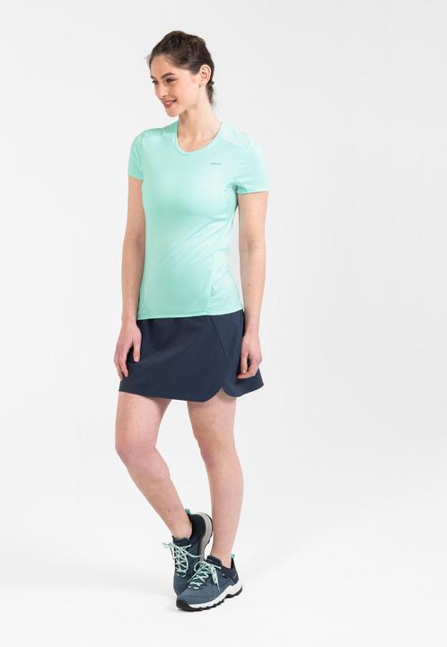 Image du produit Quechua t-shirt mh100 172246 (XXL)