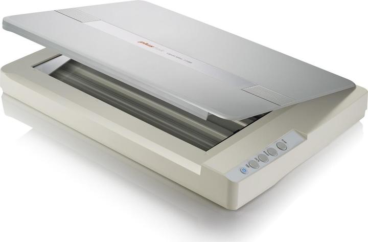 Image du produit Plustek OpticSlim 1180 (USB)
