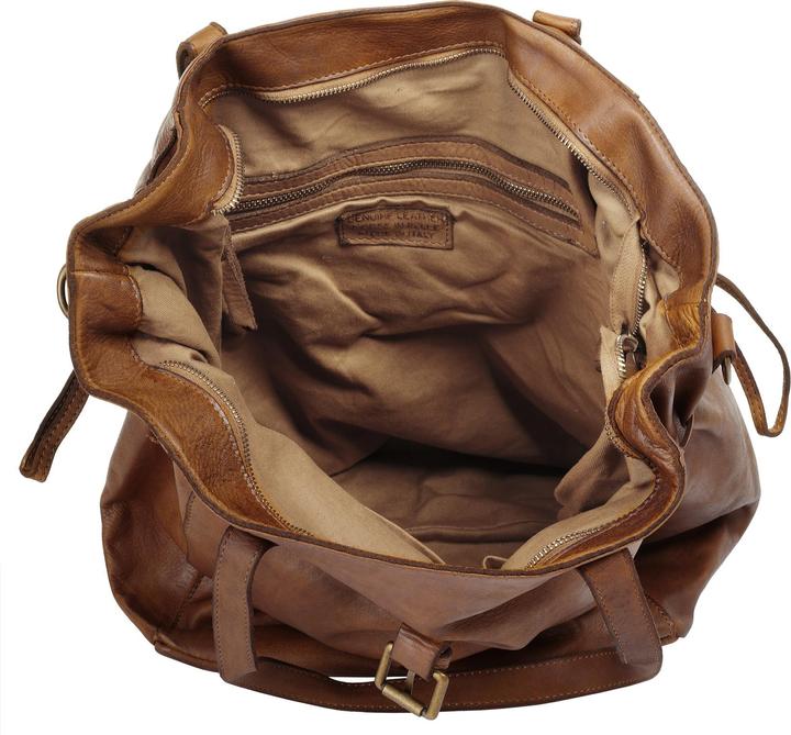 Image du produit Forty Shopper (20 l)