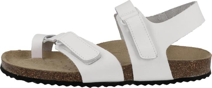 Actual product image Geox D Brionia J - 57651 (41)