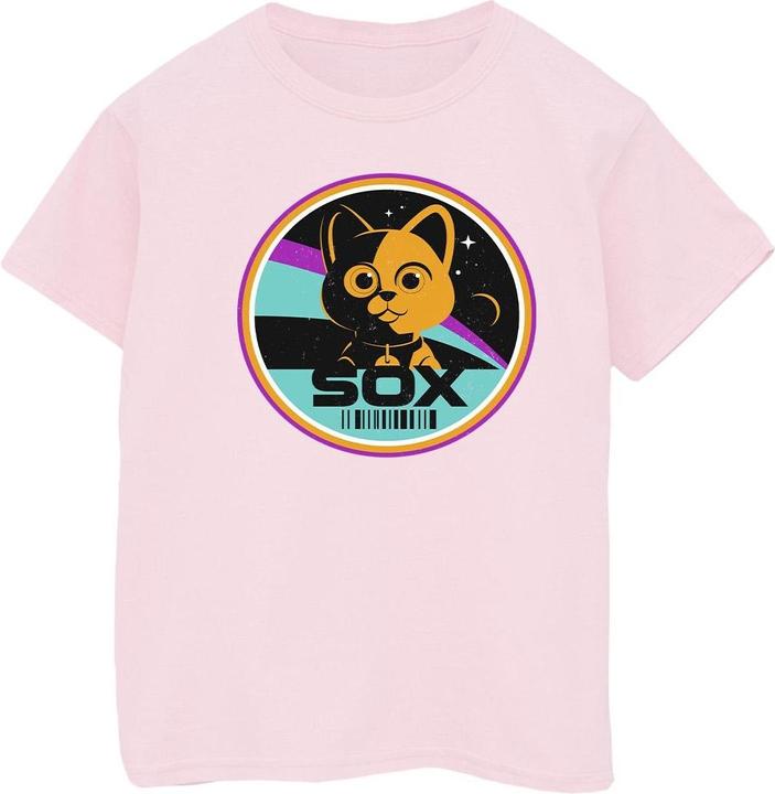 Babyrosa