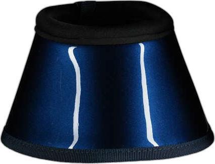 Image du produit Horze Cloches pour cheval à paillettes