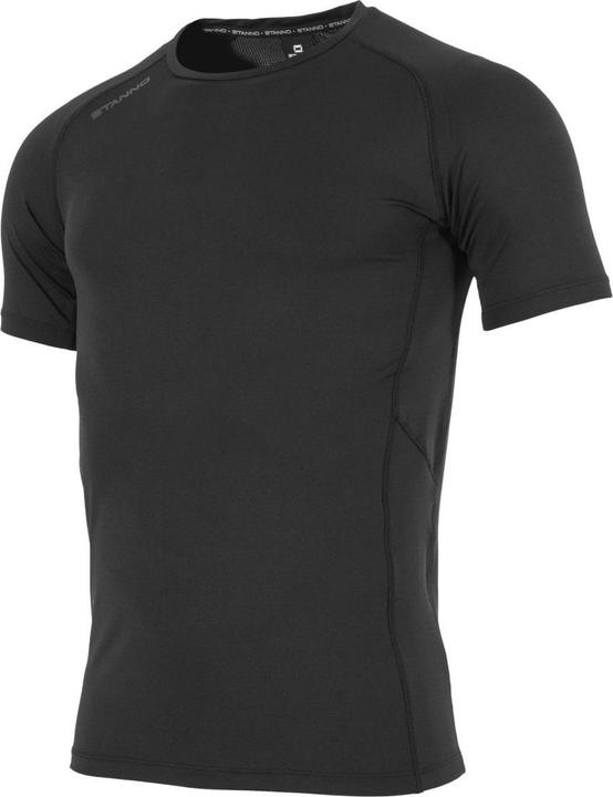 Produktbild Stanno Core Baselayer Shirt (L)