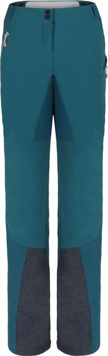 Produktbild Directalpine Hose REBEL LADY (XL)