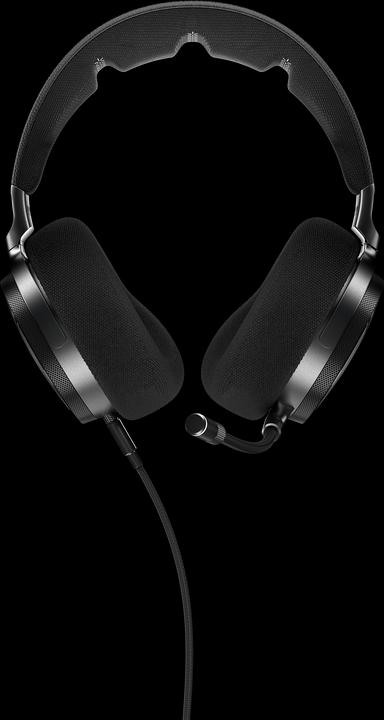 Immagine prodotto Corsair Virtuoso MAX (Senza fili)
