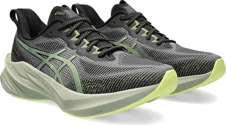 Produktbild ASICS Performance Novablast 3 LE (49)
