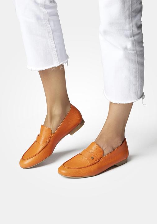 Image du produit Paul Green Mocassins 1056 035 (40)