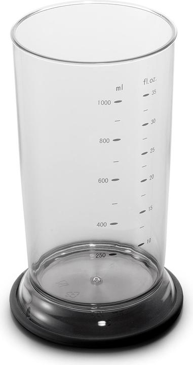 Produktbild Gastroback 40971 Home Culture Power