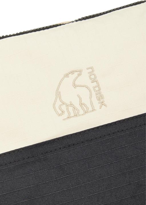 Produktbild Nordisk Skive Flat (Schutzhülle)