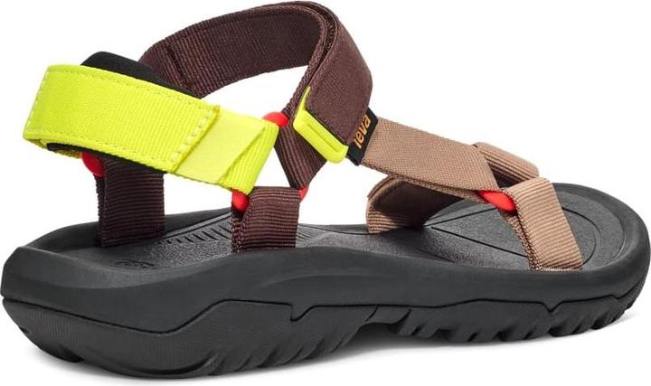 Image du produit Teva Hurricane (40.5)
