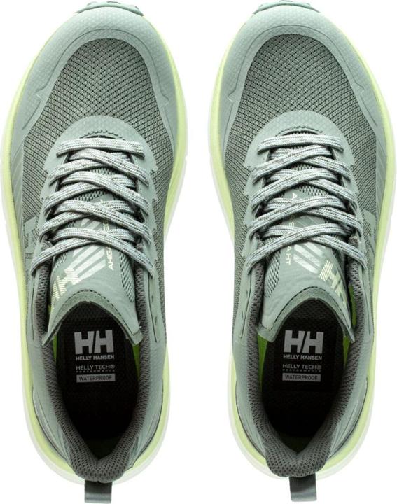 Produktbild Helly Hansen Stega Ht (38)