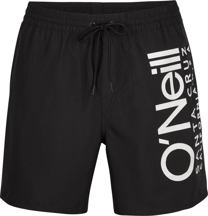 O'Neill Original Cali