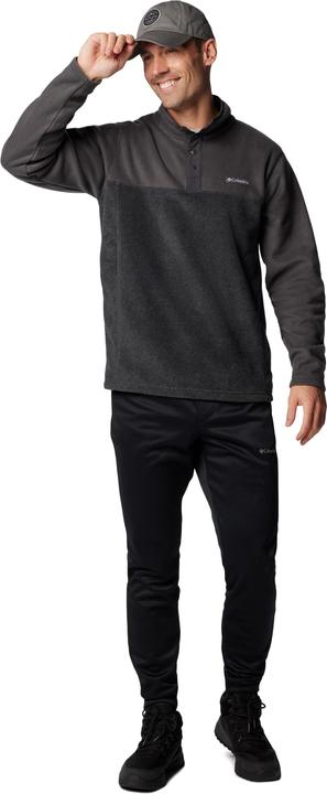 Actual product image Columbia Steens Mountain Half Snap II (XXL)