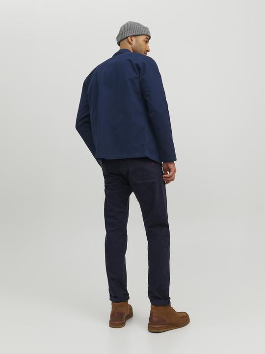 Actual product image Jack & Jones RDD Chris Royal RE 138 Trousers (32)