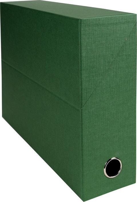 Immagine prodotto Exacompta Scatole d'archivio (A4)