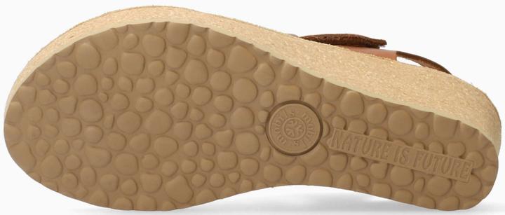 Image du produit Mephisto Misha (36)