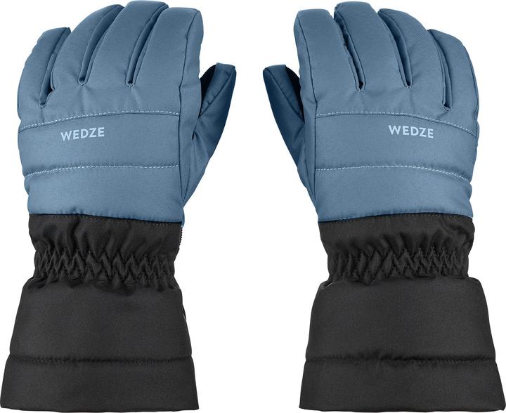 Wedze GL 500 (5, 6)