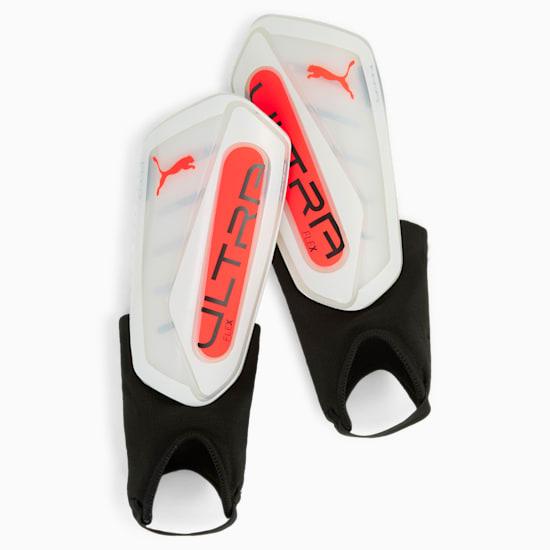 Produktbild Puma ULTRA Flex Ankle (XS)