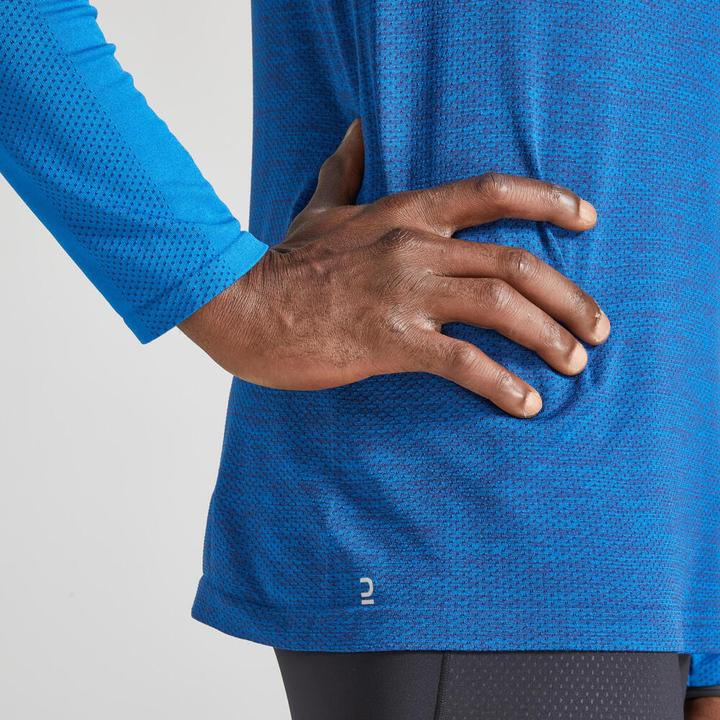 Produktbild Kiprun RUN 500 (XL)