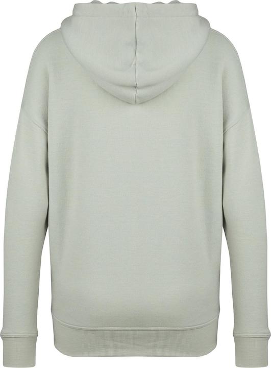 Stoic Women's MerinoFleece270 UmeaSt. Hoody