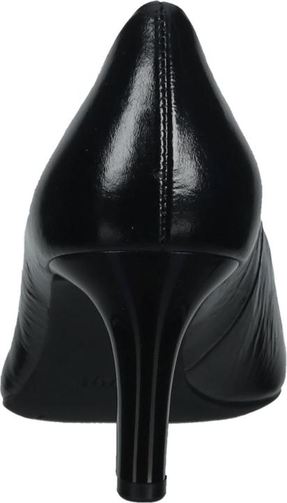 Image du produit Högl Pumps (41)